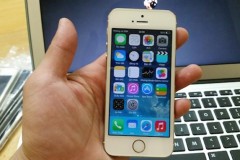 Làm thế nào để mua được iPhone cũ uy tín?