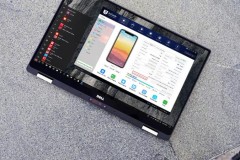 3uTools v2.25 đã được phát hành với tính năng nổi bật iDevice verification