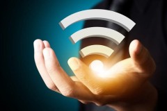 4 mẹo đơn giản để tăng tốc wifi mà bạn không ngờ tới