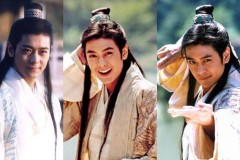 4 điều thú vị về Tiêu Dao phái không phải ai cũng biết, kể cả Fan cứng tiểu thuyết Kim Dung