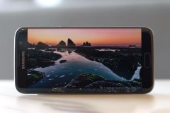Galaxy S7 Edge vẫn là sản phẩm quá đáng giá để sở hữu ở thời điểm 2018