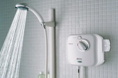 5 bước đơn giản giúp bạn vệ sinh máy nước nóng trực tiếp hiệu quả