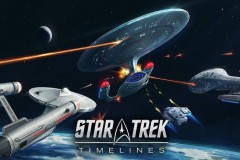 5 game Star Trek vừa hay vừa miễn phí cho Android (9/2018)