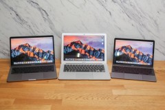 5 gợi ý nâng cấp dành cho MacBook