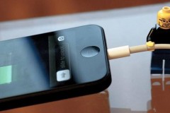 5 cách bảo vệ pin chúng ta tưởng đúng nhưng thật ra chẳng có chút tác dụng nào