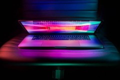 Hướng dẫn sử dụng hiệu quả hơn và trải nghiệm hoàn hảo hơn trên Mac