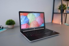 Những tiêu chí lựa chọn laptop tầm 14-15 triệu đồng bạn nên biết