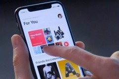 Những thay đổi quan trọng trên iOS 12 không được nhà Táo công bố
