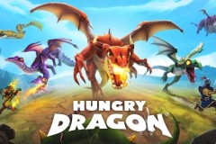 7 game Android & iOS mới miễn phí, đáng chơi nhất cuối tuần (9/9)