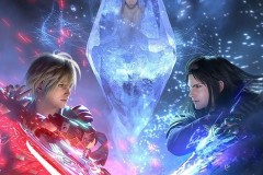 7 game Gacha và nhập vai hay nhất trên Android