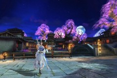 7 tựa game Android mới đáng chơi nhất trong tháng 9/2018