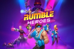 7 tựa game iOS đặc sắc và miễn phí cho những ngày đầu tuần (10/9)