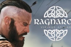 7 tựa game iOS đặc sắc và miễn phí cho những ngày đầu tuần(3/9)