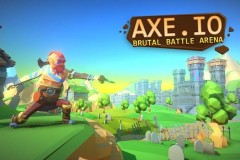 7 tựa game iOS đặc sắc và miễn phí cho những ngày đầu tuần (17/9)