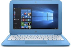 8 chiếc laptop mỏng, nhẹ tốt nhất 2018