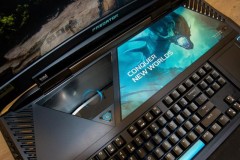 Acer Predator 21x – Quái vật năm nào đã mất đi chỗ đứng?