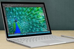 Adobe sẽ dừng hỗ trợ các phần mềm bản Creative Cloud(CC)cho Windows 7