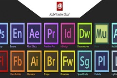 Adobe ngừng hỗ trợ dịch vụ Creative Cloud cho các thiết bị sử dụng Windows 7