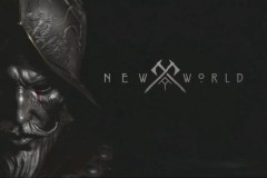 Amazon làm game MMORPG: lấy bối cảnh thế kỷ 17, thế giới chi tiết, chặt chém đã tay, hình ảnh cực nét mà ít "giật, lag"