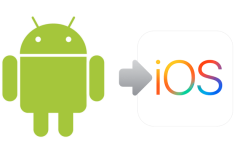 Điện thoại Android có Chrome hoạt động gửi thông tin định vị 340 lần chỉ trong vòng 24 giờ