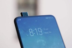 Danh sách 10 smartphone Android có hiệu năng khủng nhất tháng 8/2018