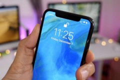 Apple cập nhật phiên bản iOS Security Guide mới dành cho người dùng iPhone, iPad