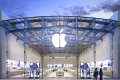 iPhone X, iPhone 8 cùng 4 mẫu iPad khác đứng trước lệnh cấm nhập khẩu vào Hàn Quốc
