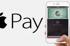 Apple Pay là gì và công dụng thanh toán điện tử của Apple Pay