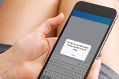 Apple phát hành iOS 12 beta 12 cho lập trình viên và bản Public beta 10