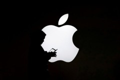 Apple quyết định bảo mật trên App Store về mọi thứ