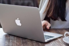 Apple sẽ sớm ra mắt laptop mỏng nhẹ mới với cấu hình vô cùng mạnh mẽ