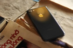 Apple thừa nhận một số iPhone 8 bị lỗi mainboard, sẽ thay thế miễn phí