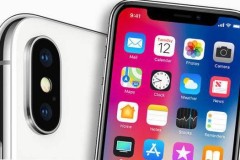 Apple vượt mặt Qualcomm, trở thành hãng đầu tiên tung ra thị trường chip di động 7nm