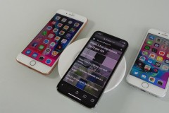 iPhone 2018 sẽ không được tặng kèm bộ sạc nhanh khi bán ra