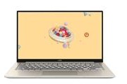 ASUS ra mắt laptop Adol với màn hình tỉ lệ cao không thua gì smartphone