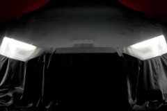 Audi Sport đang phát triển một phiên bản mới của siêu xe Audi R8?