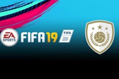Bản demo của FIFA 19 sắp được ra mắt trên các hệ máy