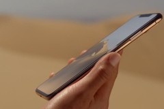 iPhone XS và iPhone XS Max bản 512GB có giá lần lượt là 31 triệu và 38 triệu đồng