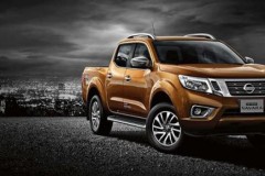 Cập nhật bảng giá chi tiết các mẫu xe ô tô Nissan mới nhất tháng 9/2018