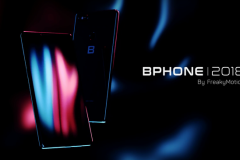 Bkav tiết lộ đã mở rộng chuỗi cửa hàng liên kết bán Bphone 3 đến tận các quận huyện