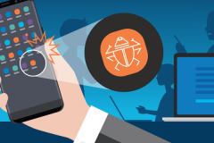 “Bloatware” là gì? Và tại sao lại cài chúng vào máy?