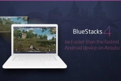BlueStacks 4 ra mắt: Giả lập Android trên PC chạy nhanh hơn cả smartphone cao cấp
