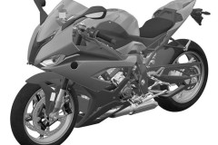 BMW S1000RR sẽ là siêu môtô hàng đầu của năm 2019