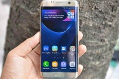 Galaxy S7 Edge Hàn Quốc còn đáng sở hữu tại thời điểm này?