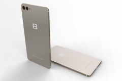 Bphone 3 sẽ được Bkav “mang đến mọi nhà” để người dùng dễ dàng trải nghiệm