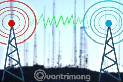 Cách khắc phục kết nối Wi-Fi chậm hoặc không ổn định