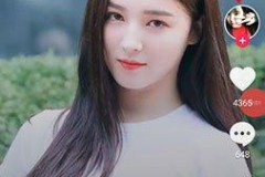 Cách tìm kiếm người dùng trên Tik Tok bằng ID