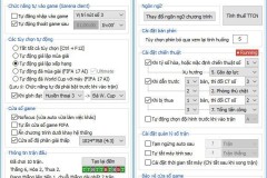 Có nên sử dụng Auto FIFA Online 4 để hack game FO4