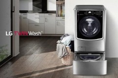 Các thiết bị lý tưởng cho ngôi nhà thông minh