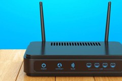 Hướng dẫn lựa chọn mua router wifi ưng ý nhất
